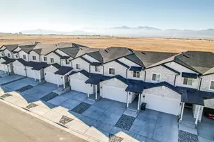 1229 N 680 W, Tooele, UT 84074 - Photo 35