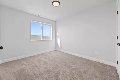 1229 N 680 W #111, Tooele, UT 84074 - Photo 19