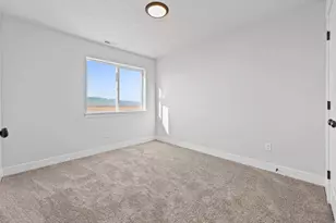1229 N 680 W, Tooele, UT 84074 - Photo 19