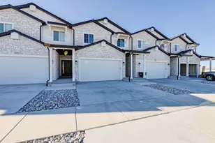 1229 N 680 W, Tooele, UT 84074 - Photo 33
