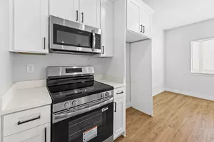 1229 N 680 W, Tooele, UT 84074 - Photo 9