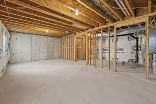 1229 N 680 W, Tooele, UT 84074 - Photo 27