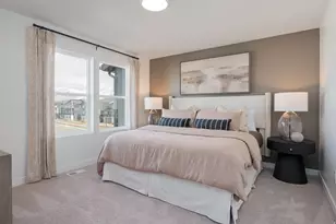 1152 W 530 S, American Fork, UT 84003 - Photo 15