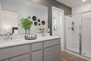 1148 W 530 S, American Fork, UT 84003 - Photo 19