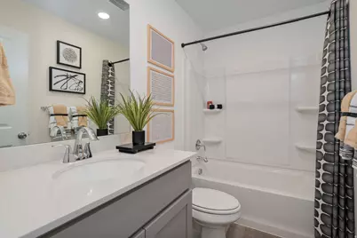 1148 W 530 S, American Fork, UT 84003 - Photo 23