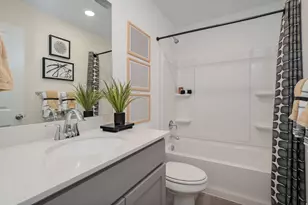 1148 W 530 S, American Fork, UT 84003 - Photo 23