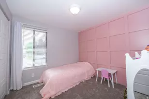 5037 S 2875 W, Roy, UT 84067 - Photo 11
