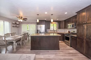 5037 S 2875 W, Roy, UT 84067 - Photo 5