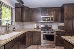 5037 S 2875 W, Roy, UT 84067 - Photo 7