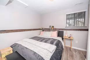 5037 S 2875 W, Roy, UT 84067 - Photo 15