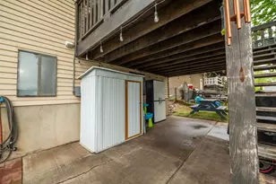 5037 S 2875 W, Roy, UT 84067 - Photo 21