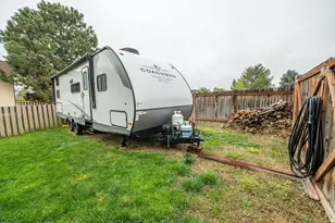 5037 S 2875 W, Roy, UT 84067 - Photo 23