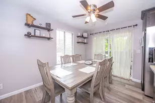 5037 S 2875 W, Roy, UT 84067 - Photo 9