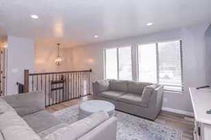 5037 S 2875 W, Roy, UT 84067 - Photo 3