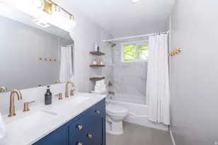 5037 S 2875 W, Roy, UT 84067 - Photo 13