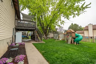 5037 S 2875 W, Roy, UT 84067 - Photo 17