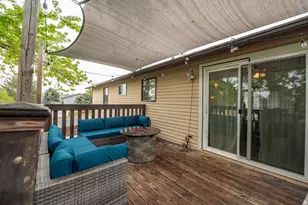 5037 S 2875 W, Roy, UT 84067 - Photo 19