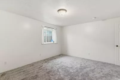 670 W Young St, Morgan, UT 84050 - Photo 31