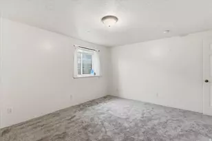 670 W Young St, Morgan, UT 84050 - Photo 31