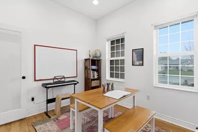 670 W Young St, Morgan, UT 84050 - Photo 5