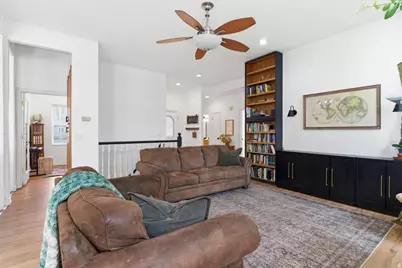 670 W Young St, Morgan, UT 84050 - Photo 7