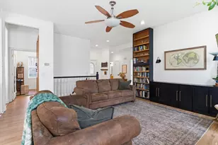 670 W Young St, Morgan, UT 84050 - Photo 7