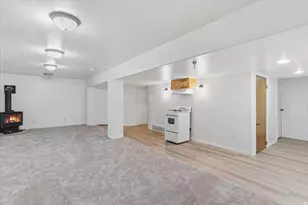 670 W Young St, Morgan, UT 84050 - Photo 25