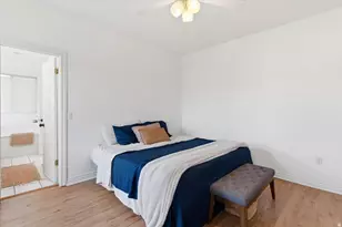 670 W Young St, Morgan, UT 84050 - Photo 19