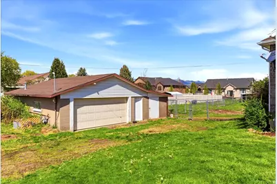 670 W Young St, Morgan, UT 84050 - Photo 35