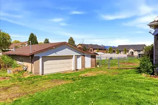670 W Young St, Morgan, UT 84050 - Photo 35