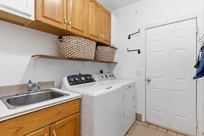 670 W Young St, Morgan, UT 84050 - Photo 17