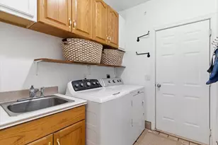 670 W Young St, Morgan, UT 84050 - Photo 17