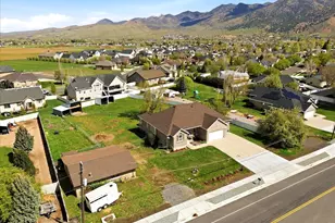 670 W Young St, Morgan, UT 84050 - Photo 39