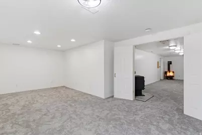 670 W Young St, Morgan, UT 84050 - Photo 27