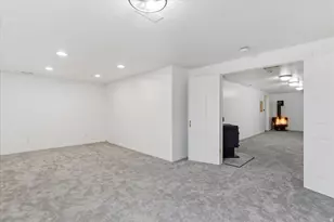670 W Young St, Morgan, UT 84050 - Photo 27