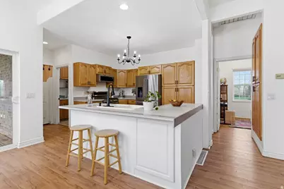 670 W Young St, Morgan, UT 84050 - Photo 13