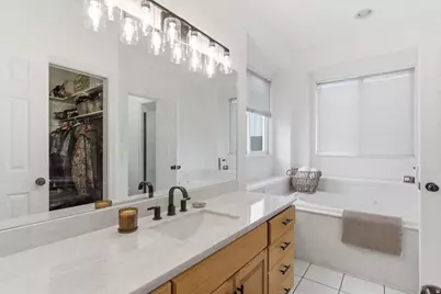 670 W Young St, Morgan, UT 84050 - Photo 21