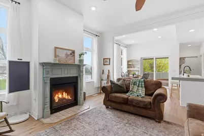 670 W Young St, Morgan, UT 84050 - Photo 9