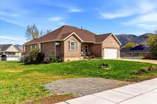 670 W Young St, Morgan, UT 84050 - Photo 3