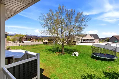 670 W Young St, Morgan, UT 84050 - Photo 33