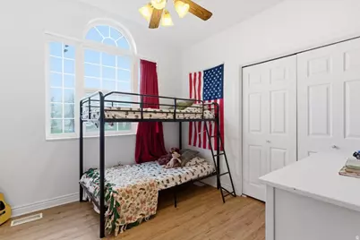 670 W Young St, Morgan, UT 84050 - Photo 23
