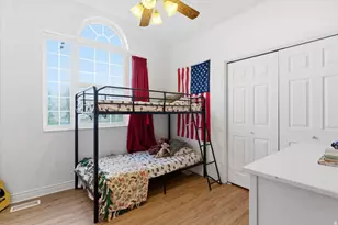 670 W Young St, Morgan, UT 84050 - Photo 23