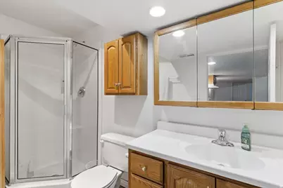 670 W Young St, Morgan, UT 84050 - Photo 29