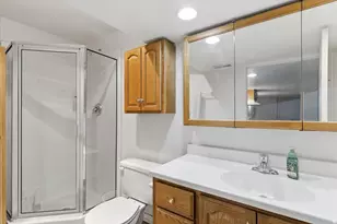 670 W Young St, Morgan, UT 84050 - Photo 29