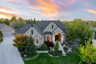 2312 W Gallant Fox Ct S, South Jordan, UT 84095 - Photo 101