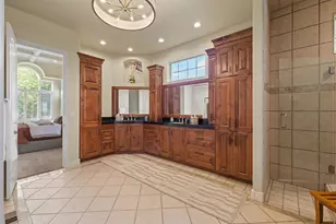2312 W Gallant Fox Ct S, South Jordan, UT 84095 - Photo 27