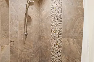 2312 W Gallant Fox Ct S, South Jordan, UT 84095 - Photo 67