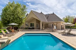 2312 W Gallant Fox Ct S, South Jordan, UT 84095 - Photo 109