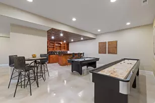 2312 W Gallant Fox Ct S, South Jordan, UT 84095 - Photo 47