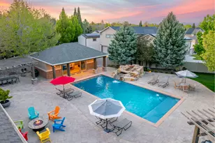2312 W Gallant Fox Ct S, South Jordan, UT 84095 - Photo 97